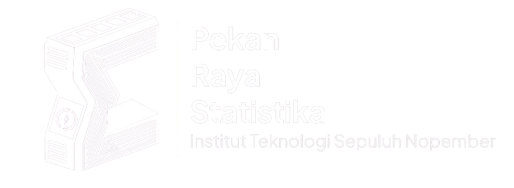 Logo Title